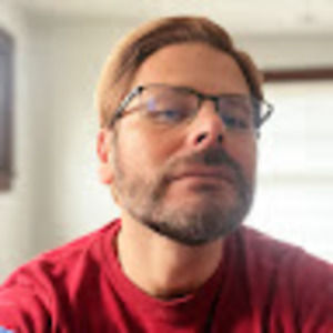 Meet your Posher, Dylan